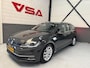 Volkswagen Golf Variant 1.5 TSI Highline, DSG, unieke kleur,flippers, stoelvw,CarPlay, Navi,full-opties,