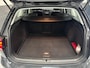 Volkswagen Golf Variant 1.5 TSI Highline, DSG, unieke kleur,flippers, stoelvw,CarPlay, Navi,full-opties,