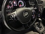 Volkswagen Golf Variant 1.5 TSI Highline, DSG, unieke kleur,flippers, stoelvw,CarPlay, Navi,full-opties,