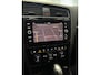 Volkswagen Golf Variant 1.5 TSI Highline, DSG, unieke kleur,flippers, stoelvw,CarPlay, Navi,full-opties,