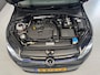 Volkswagen Golf Variant 1.5 TSI Highline, DSG, unieke kleur,flippers, stoelvw,CarPlay, Navi,full-opties,