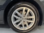 Volkswagen Golf Variant 1.5 TSI Highline, DSG, unieke kleur,flippers, stoelvw,CarPlay, Navi,full-opties,