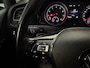 Volkswagen Golf Variant 1.5 TSI Highline, DSG, unieke kleur,flippers, stoelvw,CarPlay, Navi,full-opties,