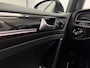 Volkswagen Golf Variant 1.5 TSI Highline, DSG, unieke kleur,flippers, stoelvw,CarPlay, Navi,full-opties,