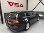 Volkswagen Golf Variant 1.5 TSI Highline, DSG, unieke kleur,flippers, stoelvw,CarPlay, Navi,full-opties,