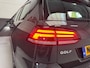Volkswagen Golf Variant 1.5 TSI Highline, DSG, unieke kleur,flippers, stoelvw,CarPlay, Navi,full-opties,