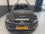 Volkswagen Golf Variant 1.5 TSI Highline, DSG, unieke kleur,flippers, stoelvw,CarPlay, Navi,full-opties,