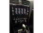 Volkswagen Golf Variant 1.5 TSI Highline, DSG, unieke kleur,flippers, stoelvw,CarPlay, Navi,full-opties,