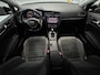 Volkswagen Golf Variant 1.5 TSI Highline, DSG, unieke kleur,flippers, stoelvw,CarPlay, Navi,full-opties,