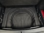 Volkswagen Golf Variant 1.5 TSI Highline, DSG, unieke kleur,flippers, stoelvw,CarPlay, Navi,full-opties,