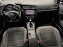 Volkswagen Golf Variant 1.5 TSI Highline, DSG, unieke kleur,flippers, stoelvw,CarPlay, Navi,full-opties,