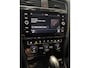 Volkswagen Golf Variant 1.5 TSI Highline, DSG, unieke kleur,flippers, stoelvw,CarPlay, Navi,full-opties,