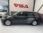 Volkswagen Golf Variant 1.5 TSI Highline, DSG, unieke kleur,flippers, stoelvw,CarPlay, Navi,full-opties,