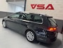 Volkswagen Golf Variant 1.5 TSI Highline, DSG, unieke kleur,flippers, stoelvw,CarPlay, Navi,full-opties,
