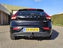 Volvo V40 1.5 T2 Nordic+, AUT! Pano Dak! Leder! Camera! Zondag OPEN!