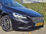 Volvo V40 1.5 T2 Nordic+, AUT! Pano Dak! Leder! Camera! Zondag OPEN!