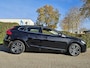 Volvo V40 1.5 T2 Nordic+, AUT! Pano Dak! Leder! Camera! Zondag OPEN!