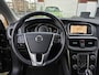 Volvo V40 1.5 T2 Nordic+, AUT! Pano Dak! Leder! Camera! Zondag OPEN!