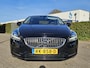 Volvo V40 1.5 T2 Nordic+, AUT! Pano Dak! Leder! Camera! Zondag OPEN!