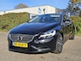 Volvo V40 1.5 T2 Nordic+, AUT! Pano Dak! Leder! Camera! Zondag OPEN!