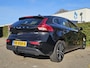 Volvo V40 1.5 T2 Nordic+, AUT! Pano Dak! Leder! Camera! Zondag OPEN!