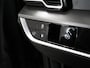 Kia Sportage 1.6 T-GDi Plug-in Hybrid AWD GT-PlusLine | Panoramadak | Navigatie | Parkeercamera | Stoelverwarming/verkoeling | Keyless Go |
