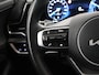 Kia Sportage 1.6 T-GDi Plug-in Hybrid AWD GT-PlusLine | Panoramadak | Navigatie | Parkeercamera | Stoelverwarming/verkoeling | Keyless Go |