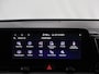 Kia Sportage 1.6 T-GDi Plug-in Hybrid AWD GT-PlusLine | Panoramadak | Navigatie | Parkeercamera | Stoelverwarming/verkoeling | Keyless Go |