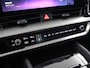 Kia Sportage 1.6 T-GDi Plug-in Hybrid AWD GT-PlusLine | Panoramadak | Navigatie | Parkeercamera | Stoelverwarming/verkoeling | Keyless Go |