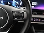 Kia Sportage 1.6 T-GDi Plug-in Hybrid AWD GT-PlusLine | Panoramadak | Navigatie | Parkeercamera | Stoelverwarming/verkoeling | Keyless Go |