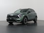 Kia Sportage 1.6 T-GDi Plug-in Hybrid AWD GT-PlusLine | Panoramadak | Navigatie | Parkeercamera | Stoelverwarming/verkoeling | Keyless Go |