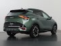 Kia Sportage 1.6 T-GDi Plug-in Hybrid AWD GT-PlusLine | Panoramadak | Navigatie | Parkeercamera | Stoelverwarming/verkoeling | Keyless Go |