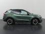 Kia Sportage 1.6 T-GDi Plug-in Hybrid AWD GT-PlusLine | Panoramadak | Navigatie | Parkeercamera | Stoelverwarming/verkoeling | Keyless Go |