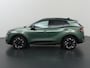 Kia Sportage 1.6 T-GDi Plug-in Hybrid AWD GT-PlusLine | Panoramadak | Navigatie | Parkeercamera | Stoelverwarming/verkoeling | Keyless Go |