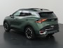Kia Sportage 1.6 T-GDi Plug-in Hybrid AWD GT-PlusLine | Panoramadak | Navigatie | Parkeercamera | Stoelverwarming/verkoeling | Keyless Go |