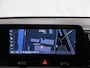 Kia Sportage 1.6 T-GDi Plug-in Hybrid AWD GT-PlusLine | Panoramadak | Navigatie | Parkeercamera | Stoelverwarming/verkoeling | Keyless Go |