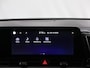 Kia Sportage 1.6 T-GDi Plug-in Hybrid AWD GT-PlusLine | Panoramadak | Navigatie | Parkeercamera | Stoelverwarming/verkoeling | Keyless Go |