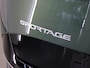 Kia Sportage 1.6 T-GDi Plug-in Hybrid AWD GT-PlusLine | Panoramadak | Navigatie | Parkeercamera | Stoelverwarming/verkoeling | Keyless Go |