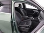 Kia Sportage 1.6 T-GDi Plug-in Hybrid AWD GT-PlusLine | Panoramadak | Navigatie | Parkeercamera | Stoelverwarming/verkoeling | Keyless Go |