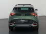 Kia Sportage 1.6 T-GDi Plug-in Hybrid AWD GT-PlusLine | Panoramadak | Navigatie | Parkeercamera | Stoelverwarming/verkoeling | Keyless Go |