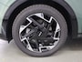 Kia Sportage 1.6 T-GDi Plug-in Hybrid AWD GT-PlusLine | Panoramadak | Navigatie | Parkeercamera | Stoelverwarming/verkoeling | Keyless Go |