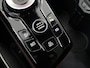Kia Sportage 1.6 T-GDi Plug-in Hybrid AWD GT-PlusLine | Panoramadak | Navigatie | Parkeercamera | Stoelverwarming/verkoeling | Keyless Go |