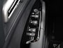 Kia Sportage 1.6 T-GDi Plug-in Hybrid AWD GT-PlusLine | Panoramadak | Navigatie | Parkeercamera | Stoelverwarming/verkoeling | Keyless Go |