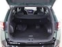 Kia Sportage 1.6 T-GDi Plug-in Hybrid AWD GT-PlusLine | Panoramadak | Navigatie | Parkeercamera | Stoelverwarming/verkoeling | Keyless Go |
