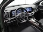 Kia Sportage 1.6 T-GDi Plug-in Hybrid AWD GT-PlusLine | Panoramadak | Navigatie | Parkeercamera | Stoelverwarming/verkoeling | Keyless Go |