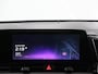 Kia Sportage 1.6 T-GDi Plug-in Hybrid AWD GT-PlusLine | Panoramadak | Navigatie | Parkeercamera | Stoelverwarming/verkoeling | Keyless Go |