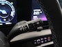Kia Sportage 1.6 T-GDi Plug-in Hybrid AWD GT-PlusLine | Panoramadak | Navigatie | Parkeercamera | Stoelverwarming/verkoeling | Keyless Go |