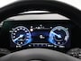 Kia Sportage 1.6 T-GDi Plug-in Hybrid AWD GT-PlusLine | Panoramadak | Navigatie | Parkeercamera | Stoelverwarming/verkoeling | Keyless Go |