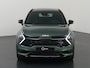 Kia Sportage 1.6 T-GDi Plug-in Hybrid AWD GT-PlusLine | Panoramadak | Navigatie | Parkeercamera | Stoelverwarming/verkoeling | Keyless Go |