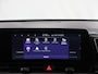 Kia Sportage 1.6 T-GDi Plug-in Hybrid AWD GT-PlusLine | Panoramadak | Navigatie | Parkeercamera | Stoelverwarming/verkoeling | Keyless Go |